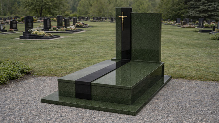Одинарний пам’ятник